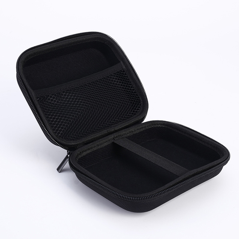 Fish Finder EVA Storage Bag Pr - Fish Finder Case recensione e prezzo