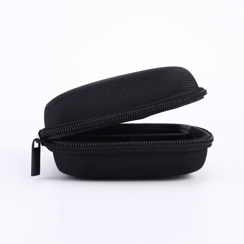 Fish Finder EVA Storage Bag Pr - Fish Finder Case recensione e prezzo
