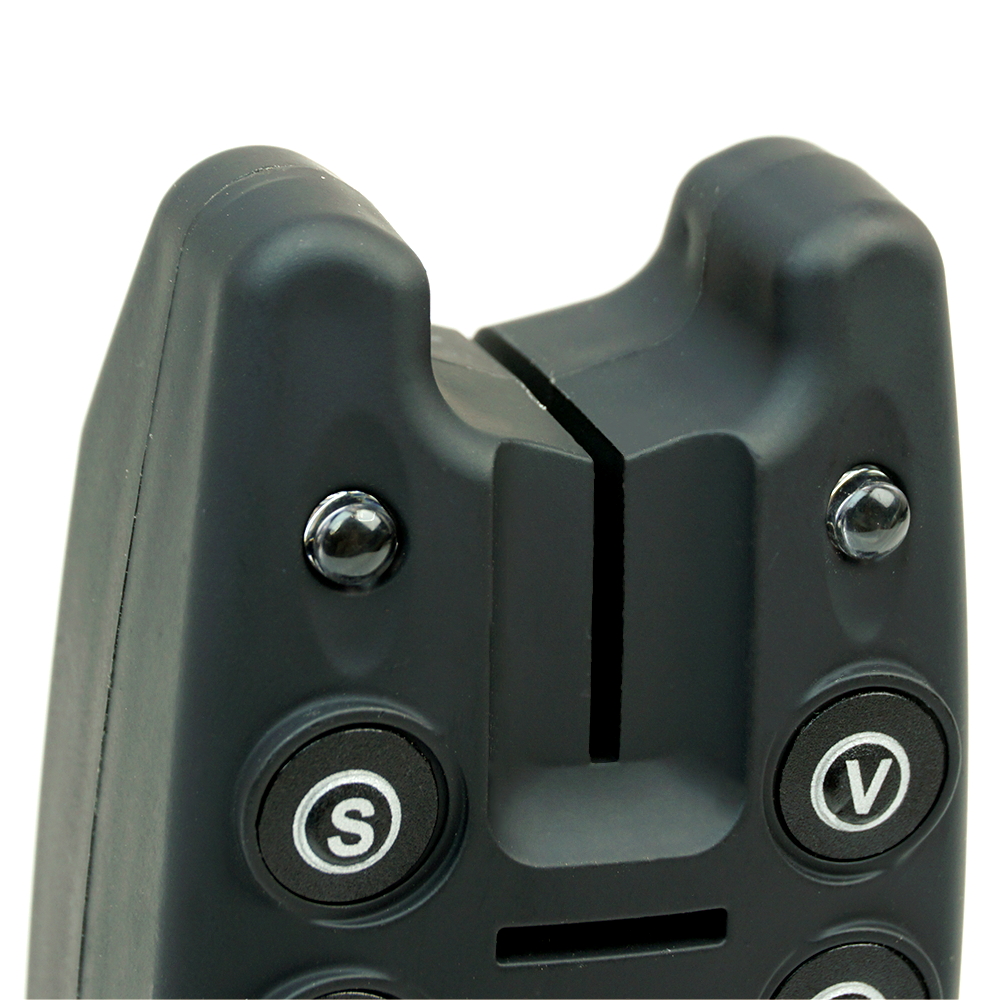 Carp Fishing Bite Alarm System - Bite Indicator recensione e prezzo