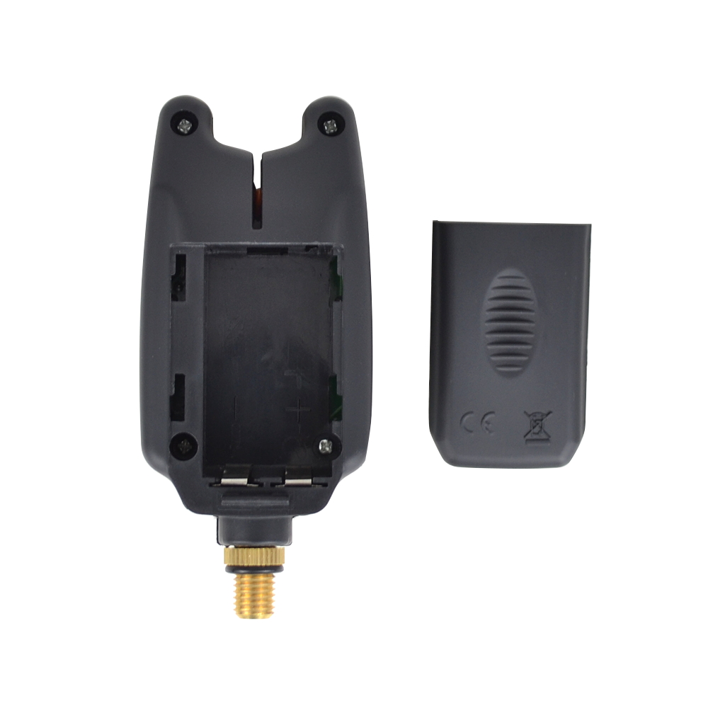 Carp Fishing Bite Alarm System - Bite Indicator recensione e prezzo