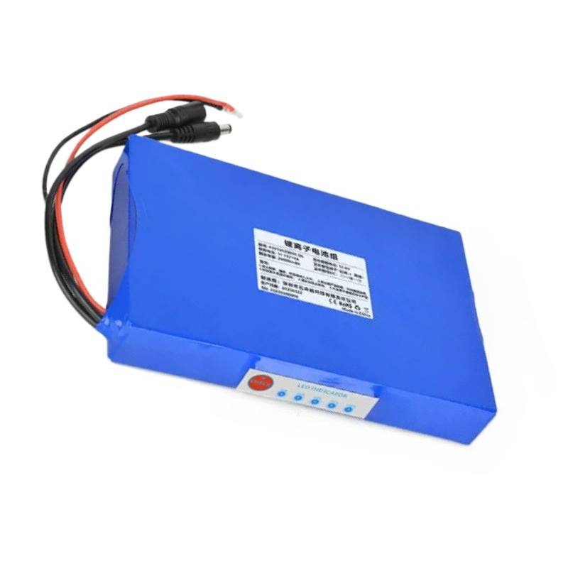 12V 20Ah for Solar Wind Power  - Fish Finder Charger recensione e prezzo
